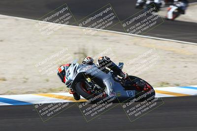 media/Sep-07-2025-CRA (Sun) [[6d6582c22b]]/Race 1/